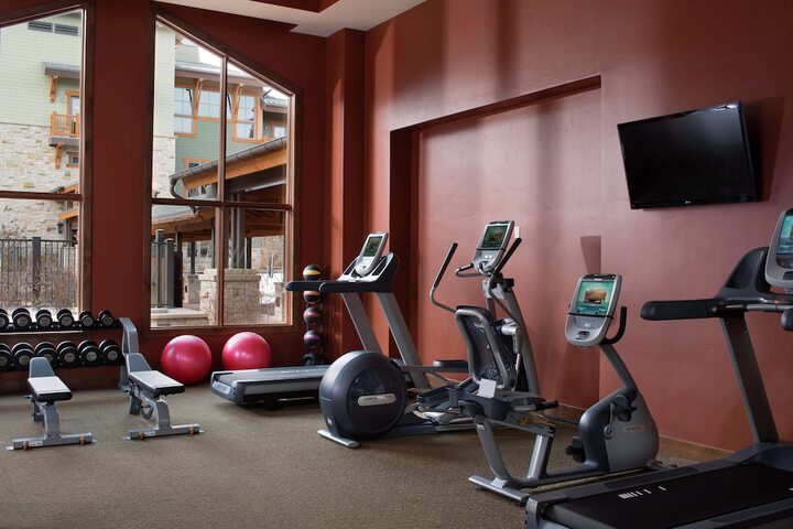Health and Fitness 55 of 58