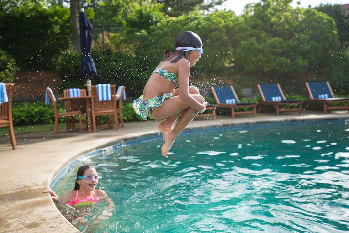 Pool 12 of 97
