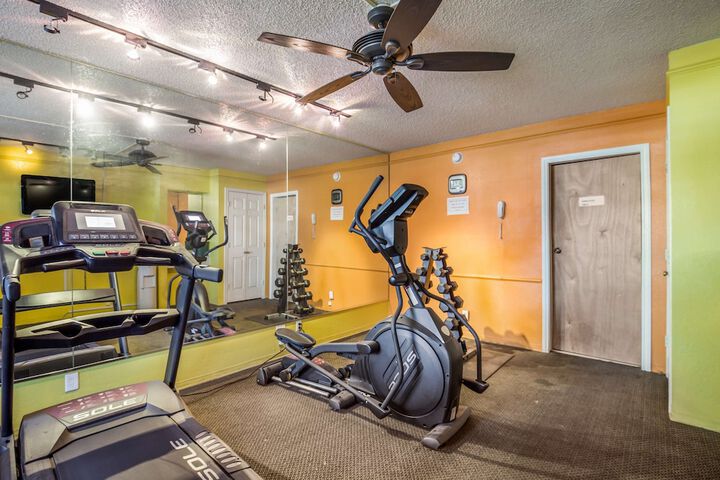 Health and Fitness 54 of 57