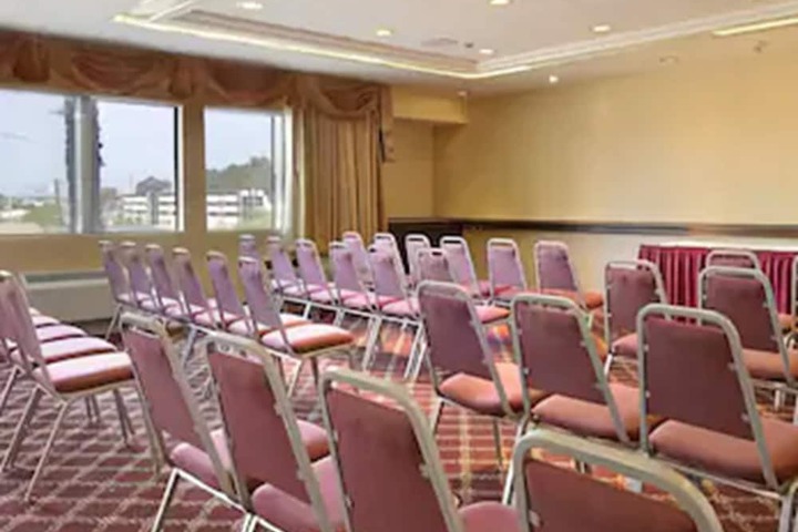 Meeting 17 of 38