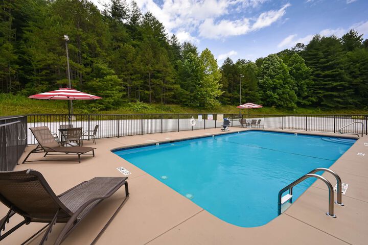Pool 3 of 29