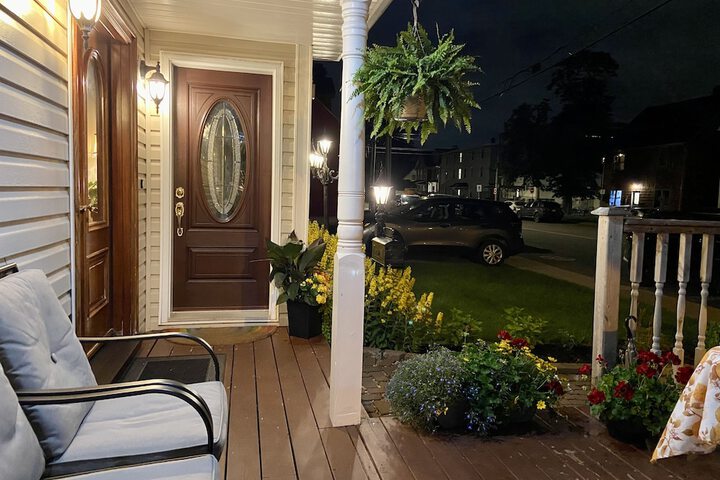 Terrace/Patio 88 of 93