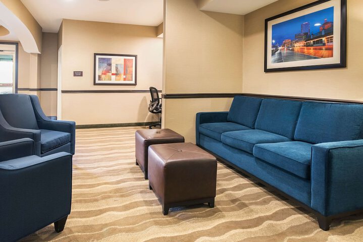 Hotel Interior 16 of 57