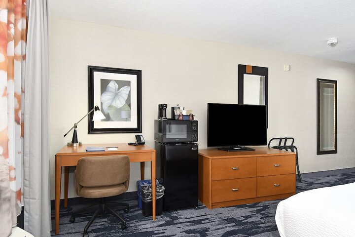 Room 20 of 41