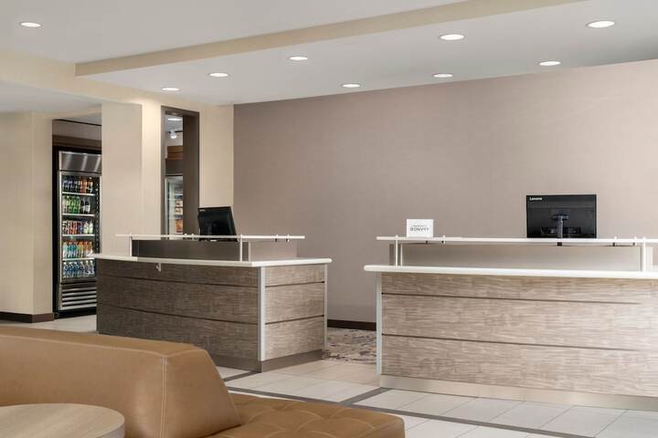Hotel Interior 15 of 39