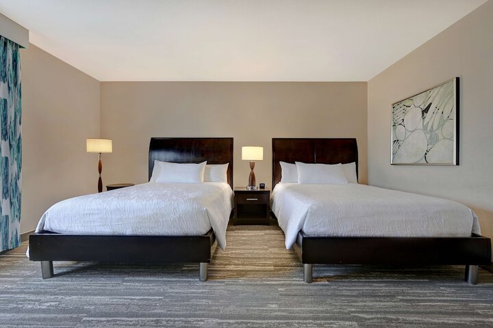 Room 20 of 70