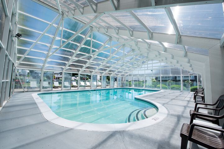 Pool 20 of 91