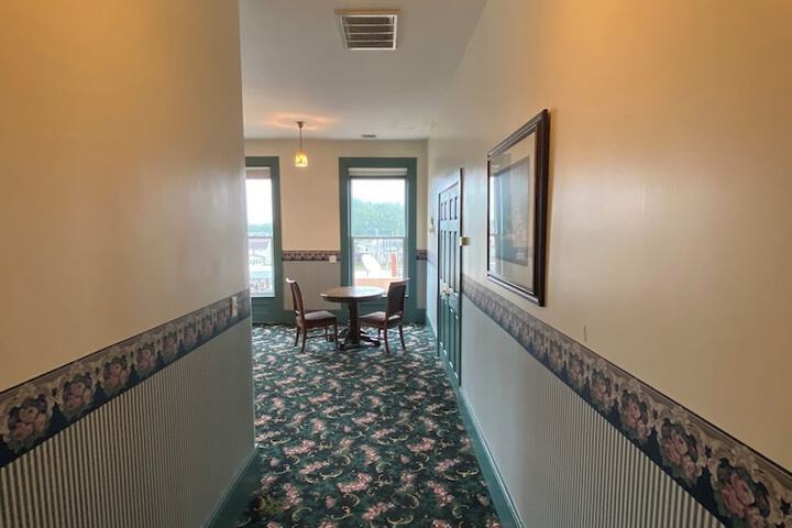Room 22 of 75