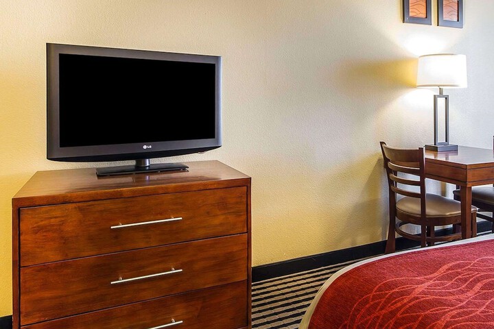 Room 42 of 57