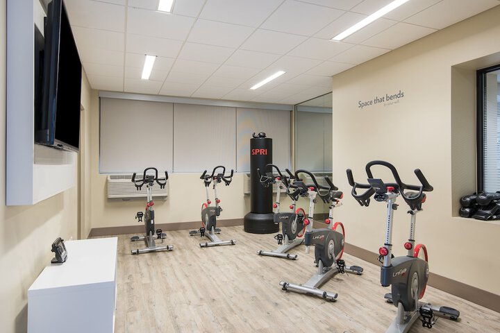 Health and Fitness 44 of 51