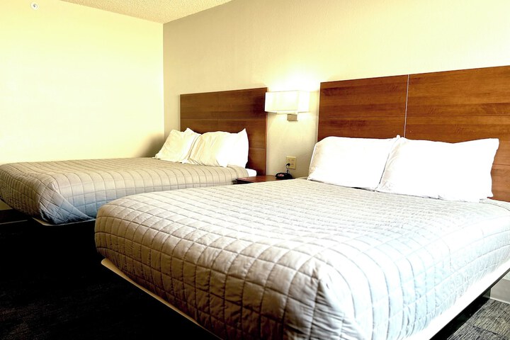 Room 26 of 52