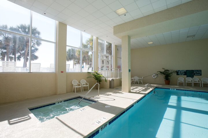 Pool 10 of 69