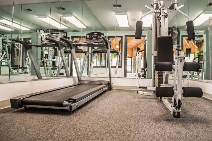Health and Fitness 37 of 39
