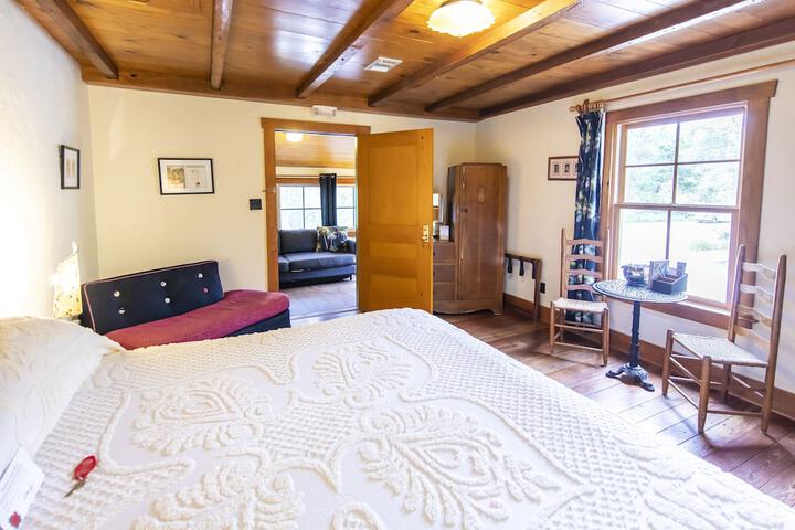 Room 78 of 169