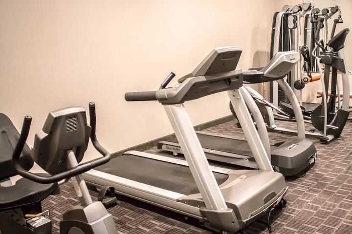 Health and Fitness 36 of 38