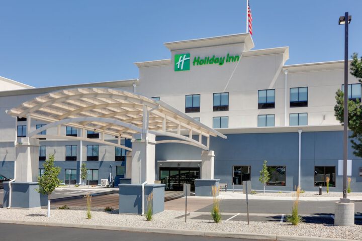 Hotel 4 of 44