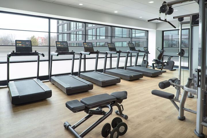 Health and Fitness 62 of 67