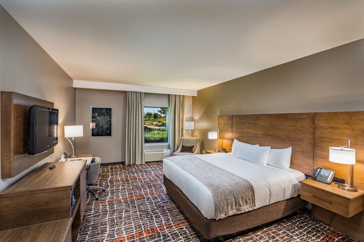 Room 14 of 18