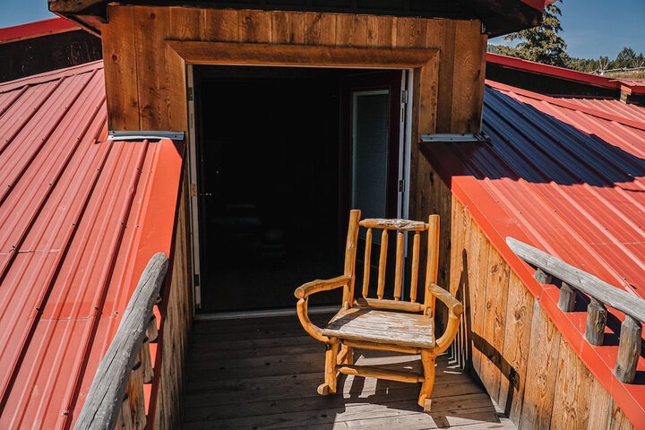 Heart 6 Ranch