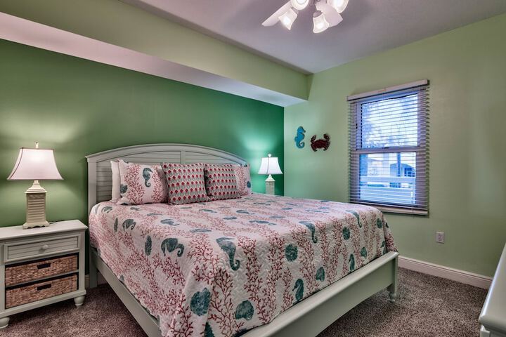Room 14 of 26