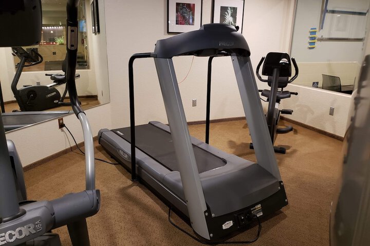 Health and Fitness 39 of 41