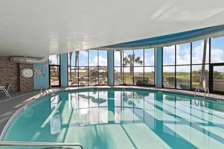 Pool 6 of 29