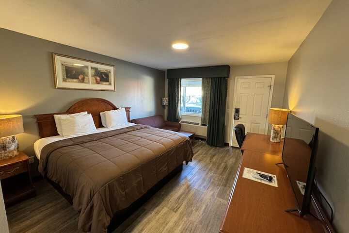 Room 36 of 44