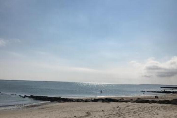 Beach House Inn Bed & Breakfast