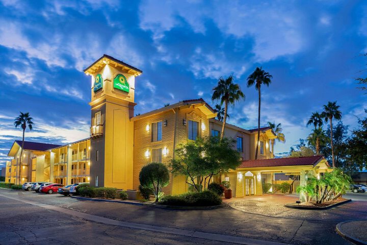 Hotel 2 of 40