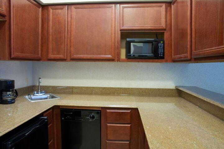 Holiday Inn Express & Suites Lufkin South by IHG