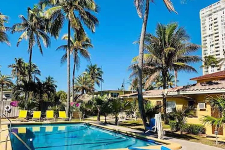 Pool 6 of 58