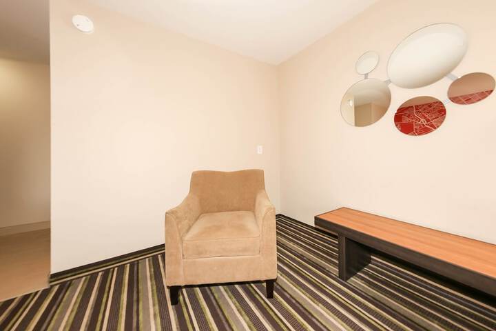 Room 36 of 58