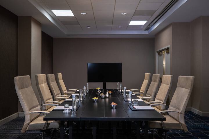 Meeting 65 of 138