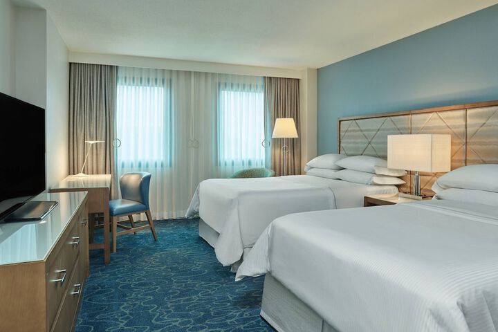 Room 40 of 170