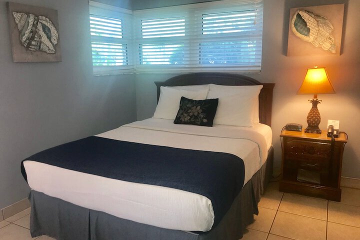 Casitas Coral Ridge