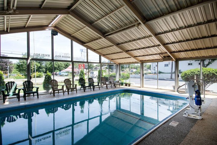 Pool 6 of 25