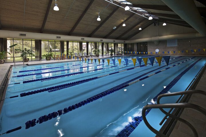 Pool 17 of 156