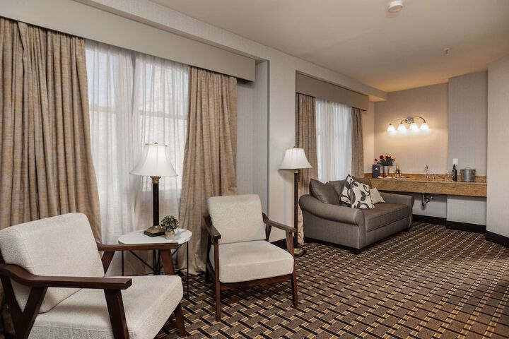 Room 45 of 85