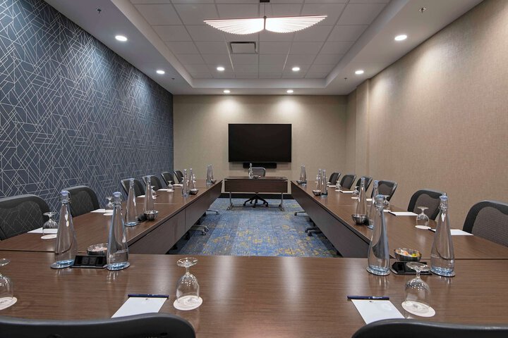 Meeting 66 of 93
