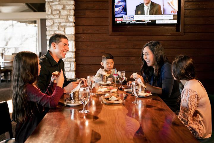 Dining 50 of 83