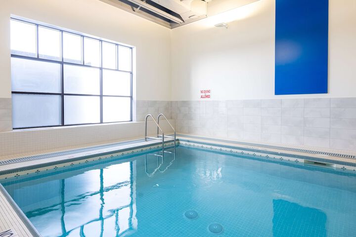 Pool 12 of 53