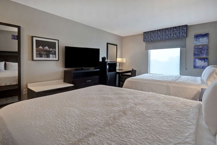 Room 21 of 49