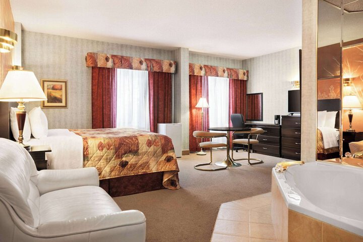 Room 26 of 34