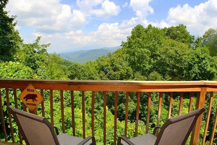 Terrace/Patio 56 of 61
