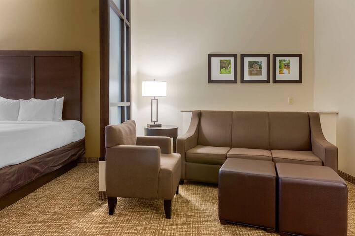Room 20 of 48