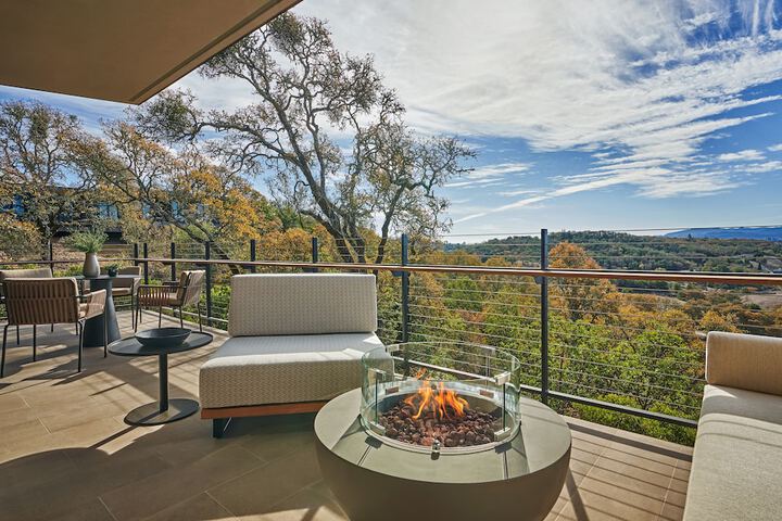 Terrace/Patio 92 of 107