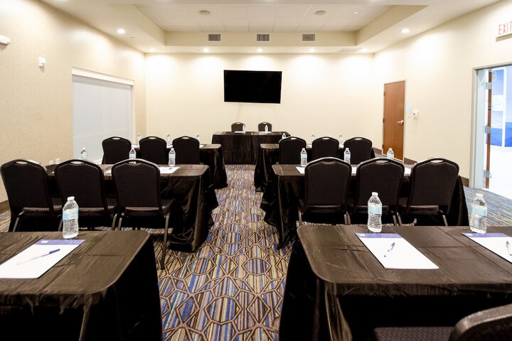 Meeting 24 of 37