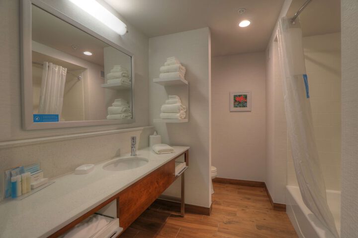 Room 18 of 50