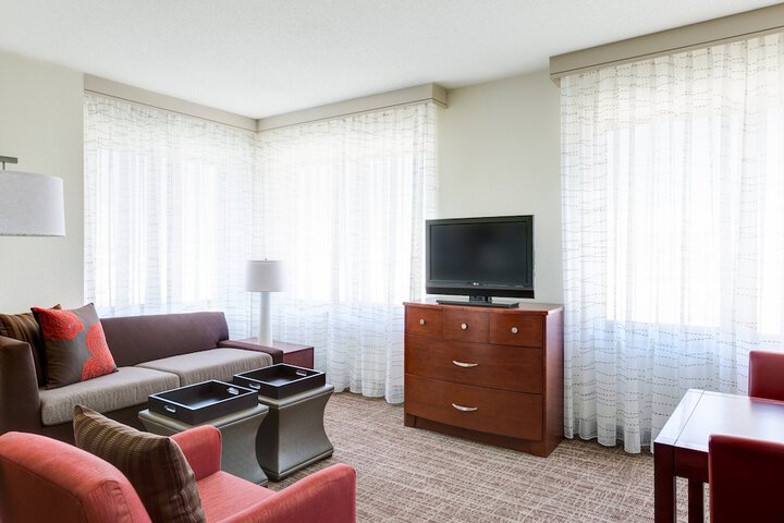 Room 15 of 29