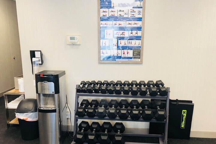 Wingate by Wyndham Kamloops
